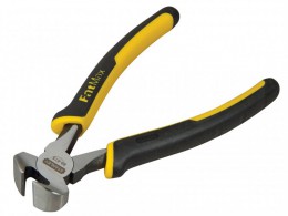 Stanley Tools FatMax End Cut Pliers 150mm £20.49
